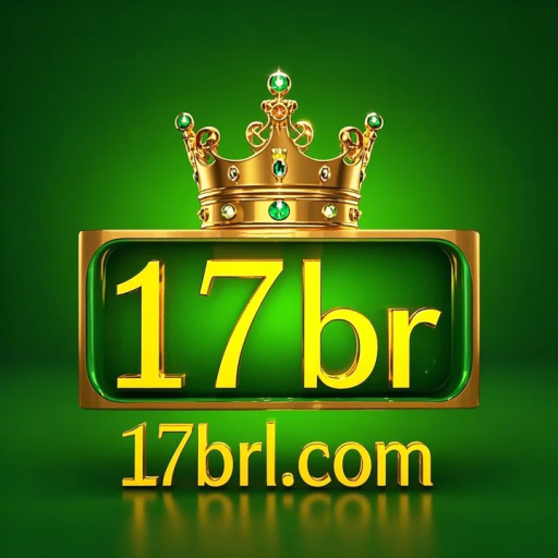 17br